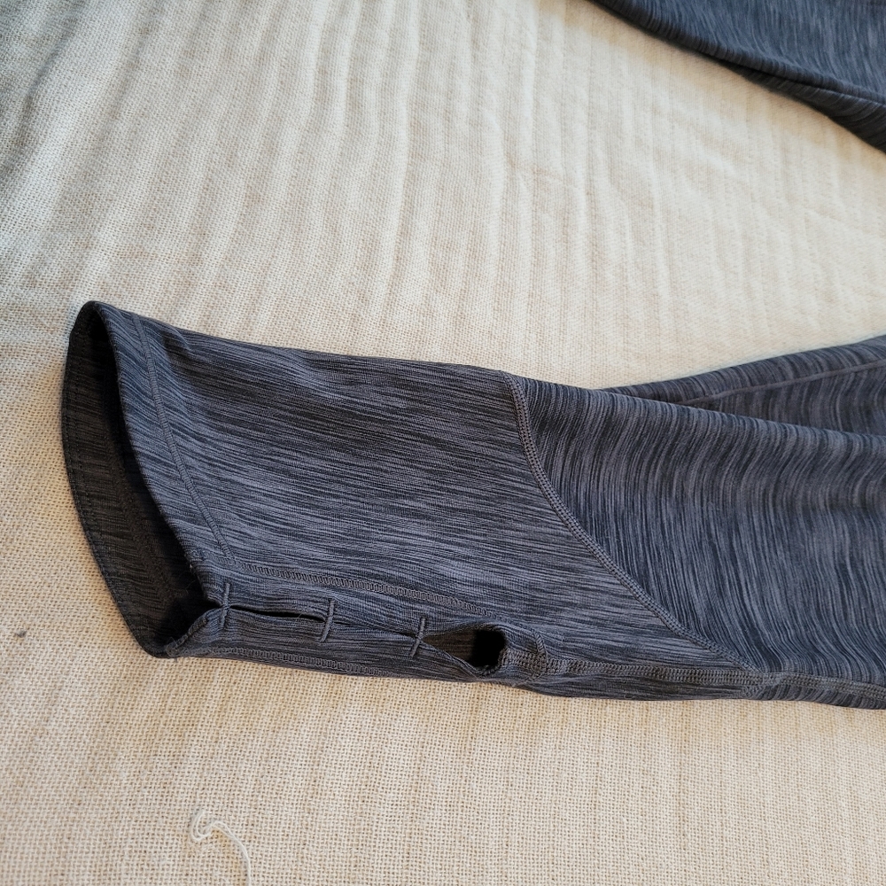Prana Cathedral Legging - Picture 7 of 13
